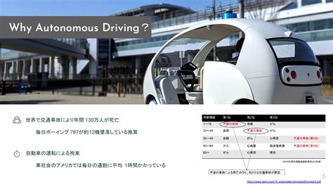 ティアフォーは自動運転システムをどう評価しているか 自動運転ソフトウェア特化型・シミュレーション実行基盤「evaluator」開発の裏側