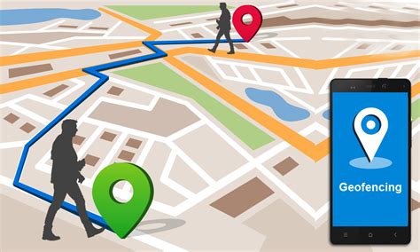 All you need to know about Geofencing, benefits and its plugin: