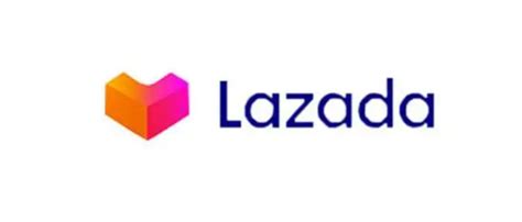 Lazada开店流程 Lazada开店入驻条件费用 知乎