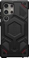 UAG Monarch Pro Magnetic Kevlar For Galaxy S24 Ultra Buy Case Prices