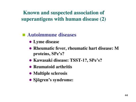 Interaction Of Bacteria With Human Being Ppt Download