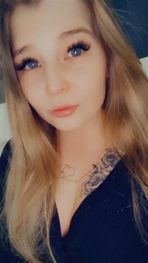 Miss Lina1201 On Twitter RT GoddessLiina120 Guten Abend Findom