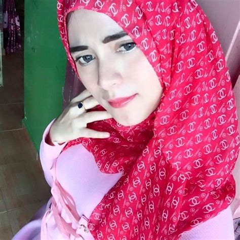 Hijab Binal Hijabseksi Fashion Hijab Fashion Hijab