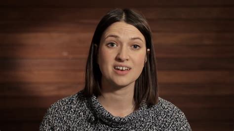 Talking Head Interview Steph Youtube