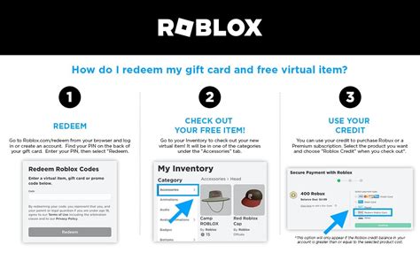 Buy Roblox T Card Uae Supplying Cheap