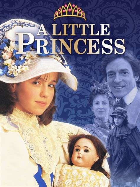 A Little Princess (1986) - Rotten Tomatoes