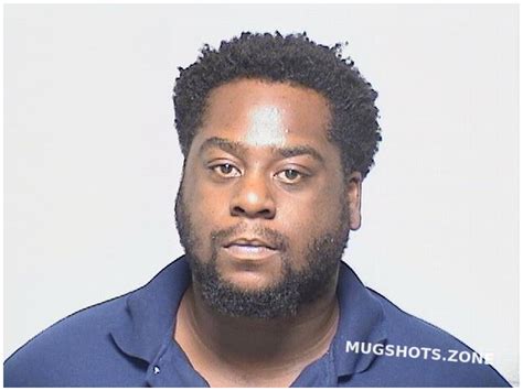 Foster Cameron J 08302023 Lake County Mugshots Zone