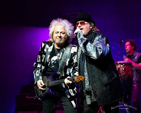 かなざわ国際音楽祭2023 TOTO カナザワコクサイオンガクサイトト チケットぴあ 音楽 海外ROCKPOPSのチケット購入予約