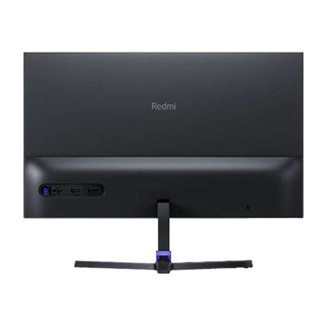 Redmi G Fhd Lcd Hz Gaming Monitor