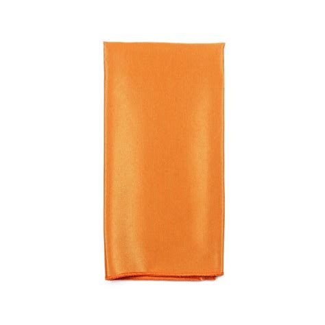 Mango Bengaline Napkin - Linen Book