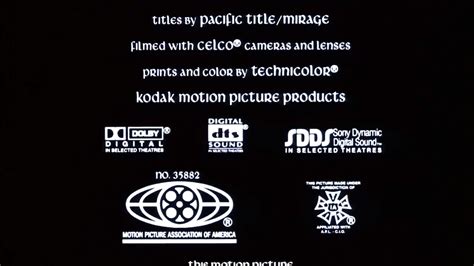 Dolby Digitalcredits Variants Superlogos Wiki Fandom