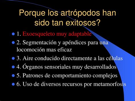 Ppt El Mundo De Los Incre Bles Artr Podos Powerpoint Presentation