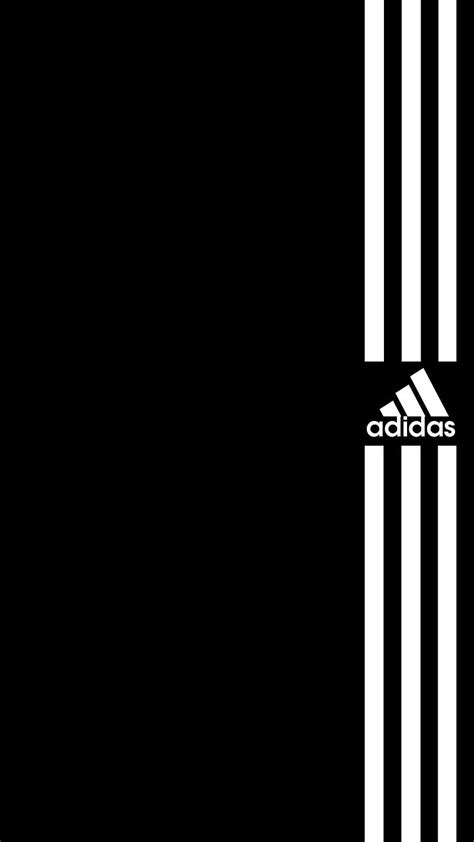 1920x1080px 1080p Free Download Adidas White Stripes Abstract