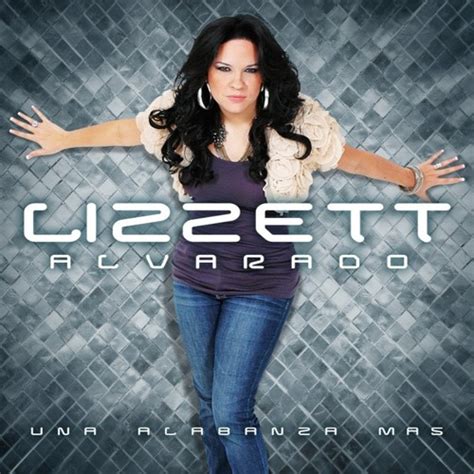 Stream Lizzett Alvarado Music Music Listen To Songs Albums