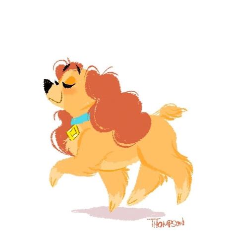 Pin By Laura Smith On Disney Disney Drawings Disney Art Disney Sketches