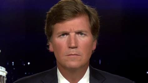 Tucker Carlson: China benefited most while our leaders were consumed ...