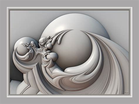 Explore The Best Relief Art Deviantart Relief Sculpture Modern Art