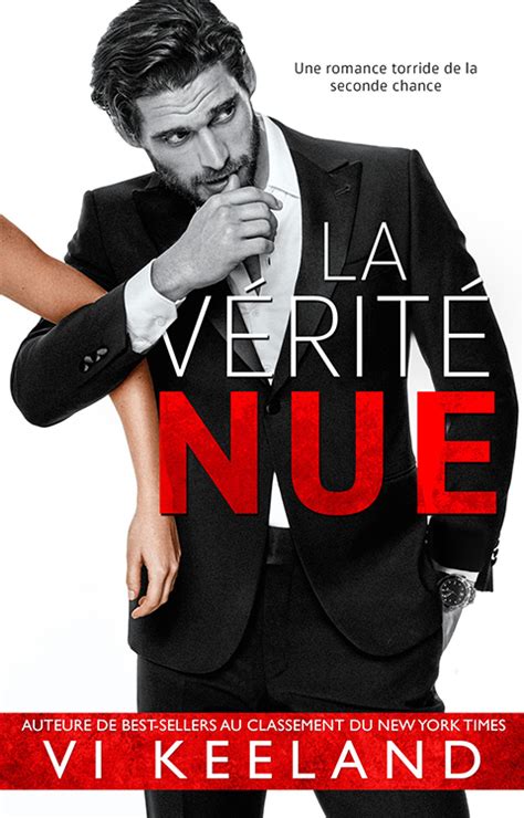 La Vérité Nue