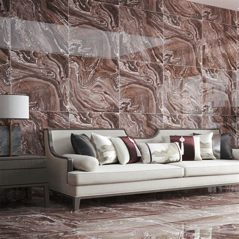 gach granite  su lua chon hoan hao cho khong gian song