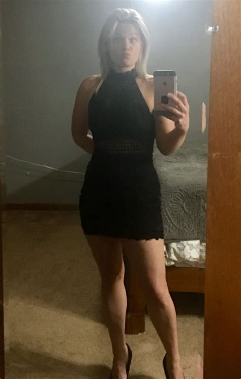 Jazmine Porn Pictures XXX Photos Sex Images PICTOA