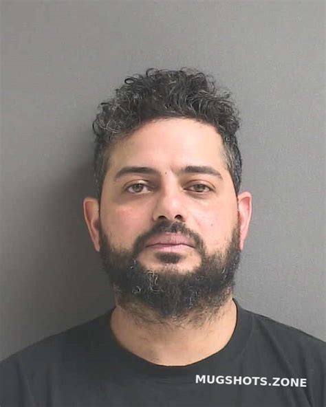 Aleman Alexcy 01 08 2023 Volusia County Mugshots Zone