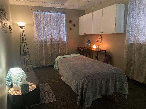 Book A Massage With Rejuvenate Massage Therapy Pewaukee Wi 53072