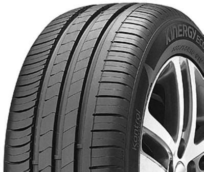 Hankook Kinergy Eco K425 Reviews And Tests 2025 TheTireLab