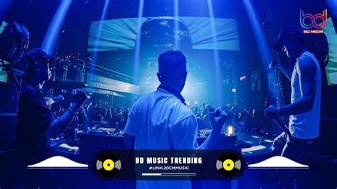 Thời Gian Lấy Đi Thật Nhiều Kỉ Niệm Remix CỨ NGỠ REMIX Nhạc Trẻ Remix HOT XU HƯỚNG TIKTOK