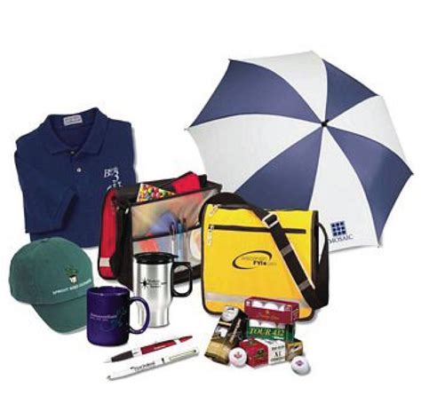 Branded Promotional Items And Apparel For Pool Builders Pool Service