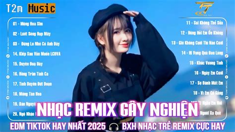 Vốn Dĩ Cuộc Đời Cũng Chỉ Là Một Cuộc Chơi Thời Thế Thế Thời Nhạc Hot Tik Tok Được Yêu Thích