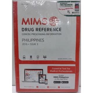 Shop mims for Sale on Shopee Philippines
