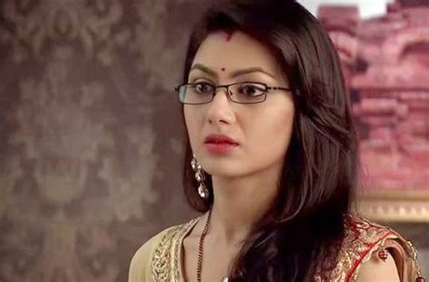 Trouble Times Ahead For Pragya In Kumkum Bhagya