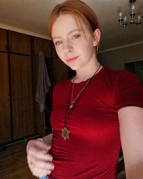 Hello Sfwredheads