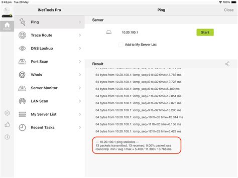 Troubleshooting Lightspeed Payments for Restaurant POS – Lightspeed