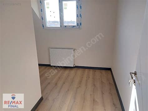 RE MAX DAN AVCILAR PARSELLER DE 180m2 4 2 SIFIR DUBLEKS DAİRE Satılık