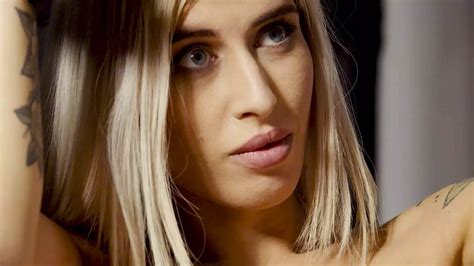 Tale Of Desperate Blonde Part 1 Pornstar Porn By FapHouse XHamster