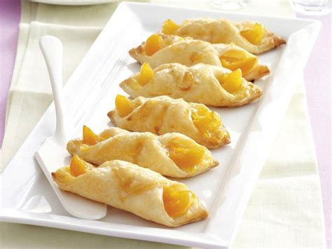 10 Best Apricot Puff Pastry Recipes