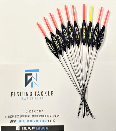 Shopping on eBay UK: Official Site Guide and Local Features 29