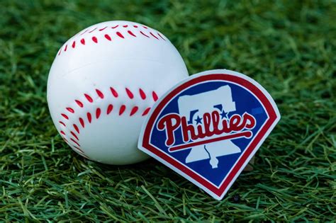 Mejores Jugadores De Los Phillies De Todos Los Tiempos Los Mejores