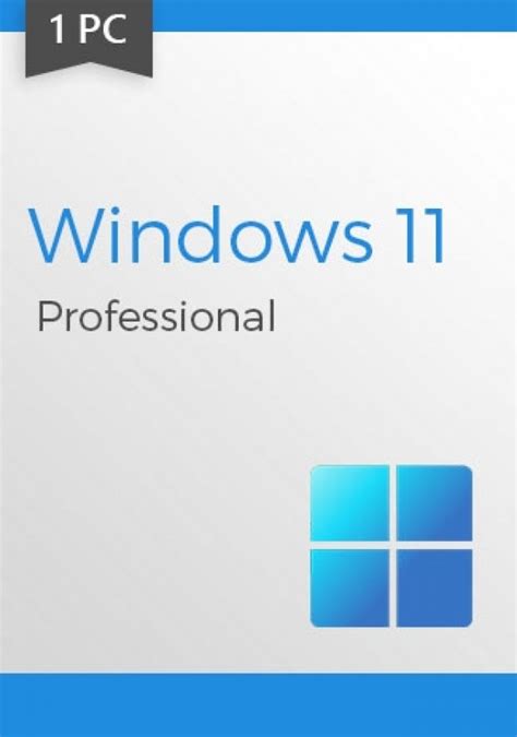 Windows 11 Pro Buy Visiongai