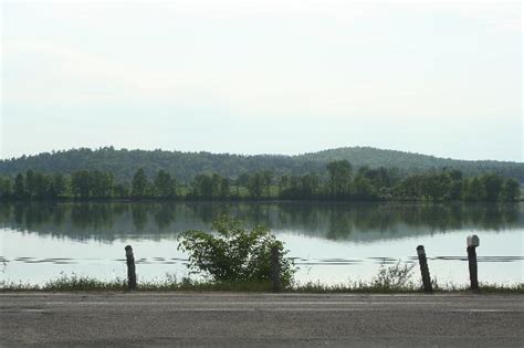 Barry's Bay Photos - Featured Images of Barry's Bay, Ontario - TripAdvisor