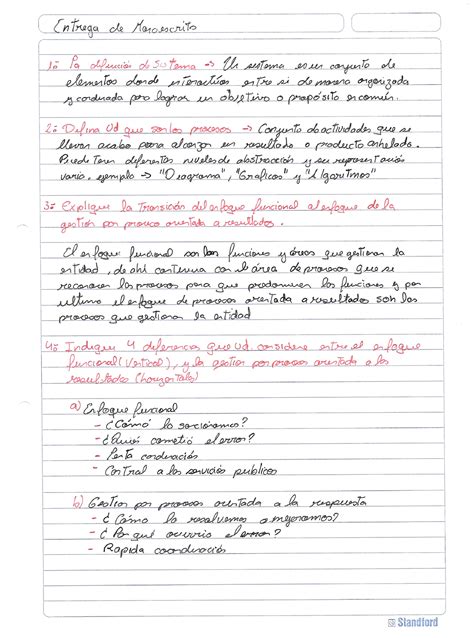 Manuscrito Procesos para ingenieria Procesos para Ingeniería Studocu