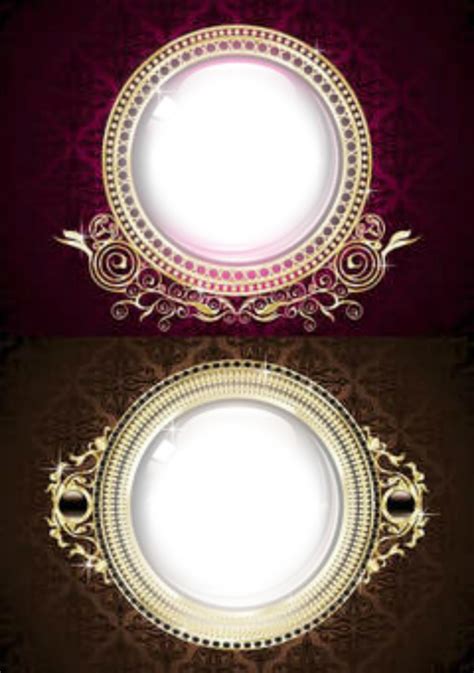 FRAMES Photo Frame Effects P 6 6 Pixiz