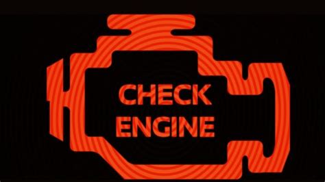 Check Engine Light Freightliner Cascadia