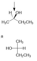 Convert The Following Perspective Formulas To Fischer Projec Quizlet