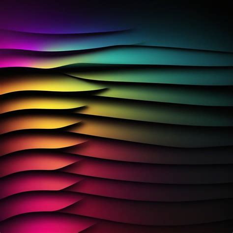 gradient background wallpaper black gradient background