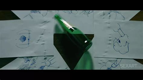 Explicit Porn Videos Xhamster