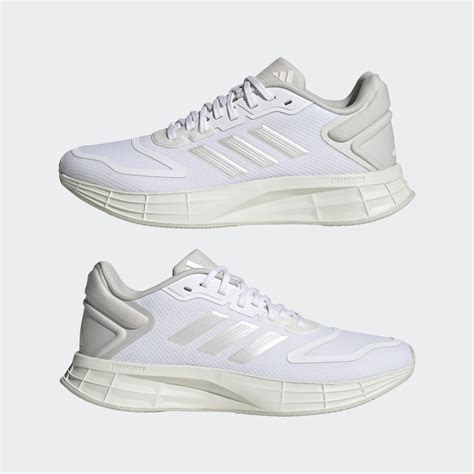 Shoes Duramo Shoes White Adidas South Africa