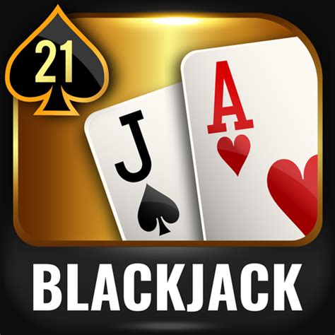 BLACKJACK 21 - 21 Card Game - Apps on Google Play