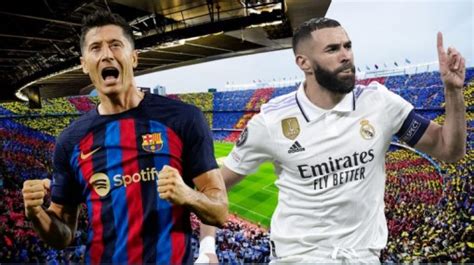 Dự đoán tỷ số đội hình xuất phát trận Barca Real Madrid Báo Long